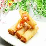 Spring Roll